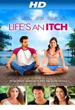 Watch Life\'s an Itch Xmovies8