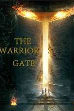 Watch Warriors Gate Xmovies8
