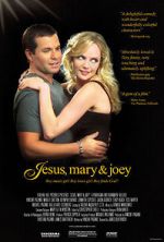 Watch Jesus, Mary and Joey Xmovies8