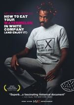Watch How to Eat Your Watermelon in White Company (and Enjoy It) Xmovies8