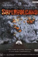 Watch Supervolcano Xmovies8