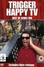 Watch Trigger Happy TV - Best Of Series 1 Xmovies8