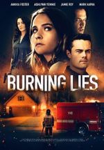 Watch Burning Little Lies Xmovies8