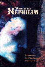 Watch Fields of the Nephilim - Revelations Forever Remain Xmovies8