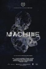 Watch Machine Xmovies8