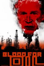 Watch Blood and Oil Xmovies8