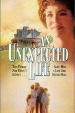 Watch An Unexpected Life Xmovies8