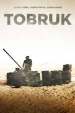 Watch Tobruk Xmovies8