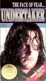 Watch The Face of Fear... Undertaker Xmovies8