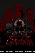 Watch Crimson the Sleeping Owl Xmovies8