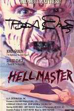 Watch Hellmaster Xmovies8