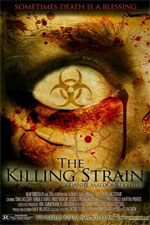 Watch The Killing Strain Xmovies8