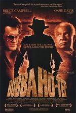 Watch Bubba Ho-Tep Xmovies8