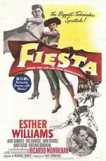 Watch Fiesta Xmovies8