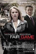 Watch Fair Game Xmovies8