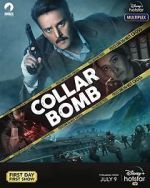 Watch Collar Bomb Xmovies8
