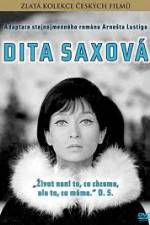 Watch Dita Saxov Xmovies8