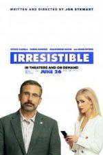 Watch Irresistible Xmovies8