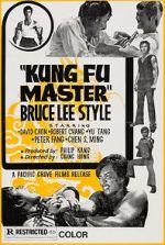 Watch Kung Fu Master - Bruce Lee Style Xmovies8