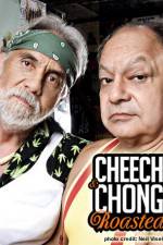 Watch Cheech and Chong Roasted Xmovies8