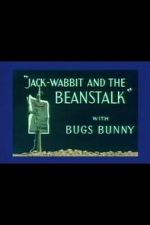 Watch Jack-Wabbit and the Beanstalk (Short 1943) Xmovies8
