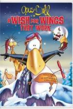 Watch A Wish for Wings That Work Xmovies8