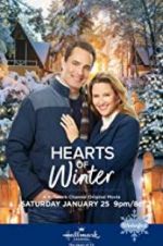 Watch Hearts of Winter Xmovies8