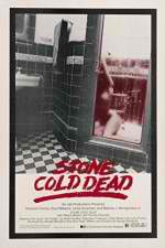 Watch Stone Cold Dead Xmovies8