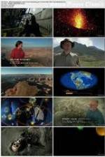 Watch National Geographic: Clash of the Continents Part 1 End of Eden Xmovies8