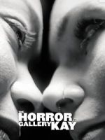 Watch The Horror at Gallery Kay Xmovies8