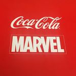 Watch Coca-Cola: A Mini Marvel Xmovies8