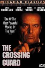 Watch The Crossing Guard Xmovies8