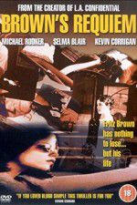 Watch Browns Requiem Xmovies8