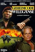 Watch Code Name: Wild Geese Xmovies8