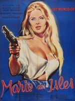 Watch Marie of the Isles Xmovies8