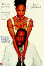 Watch A Thin Line Between Love and Hate Xmovies8