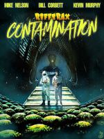 Rifftrax: Contamination xmovies8