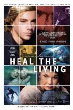 Watch Heal the Living Xmovies8