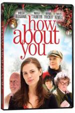 Watch How About You Xmovies8