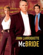 Watch McBride: Anybody Here Murder Marty? Xmovies8