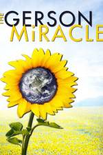 Watch The Gerson Miracle Xmovies8