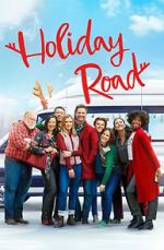 Watch Holiday Road Xmovies8