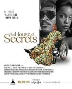 Watch The House of Secrets Xmovies8