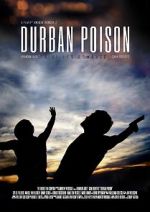 Watch Durban Poison Xmovies8