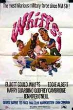 Watch Whiffs Xmovies8