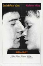 Watch John and Mary Xmovies8