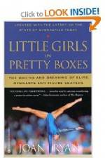 Watch Little Girls in Pretty Boxes Xmovies8