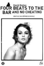 Watch David Bailey: Four Beats to the Bar and No Cheating Xmovies8