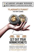 Watch Get Out Your Handkerchiefs Xmovies8