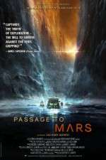 Watch Passage to Mars Xmovies8